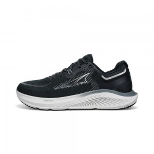 Sapatilhas Corrida Altra PARADIGM 7 Masculino Pretas | AL9806J50