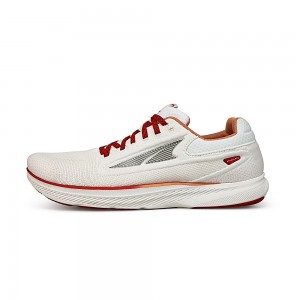 Sapatilhas Treino Altra ESCALANTE 3 Masculino Branco | AL3579G50