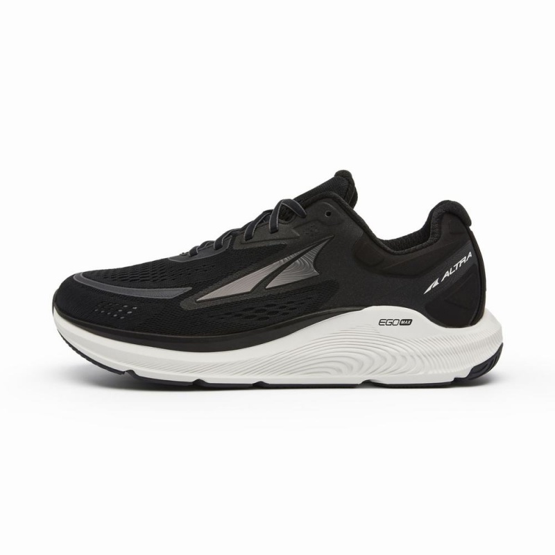 Sapatilhas Corrida Altra PARADIGM 6 Masculino Pretas | AL4501P18