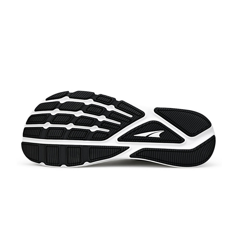 Sapatilhas Treino Altra ESCALANTE 3 Masculino Pretas | AL0968K24