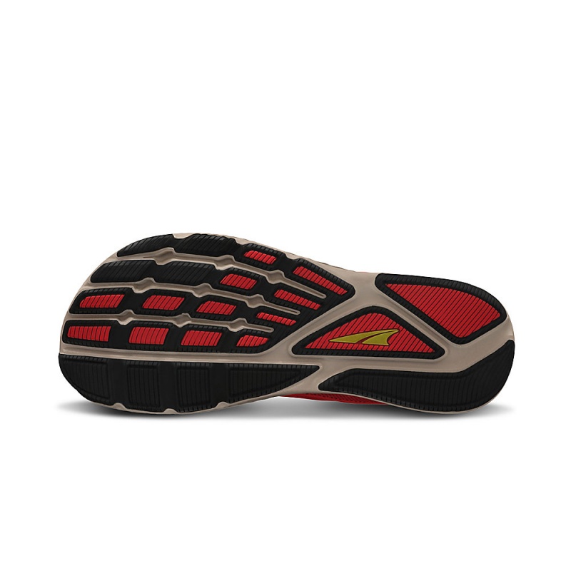 Sapatilhas Treino Altra ESCALANTE 3 Masculino Coral | AL3672L31