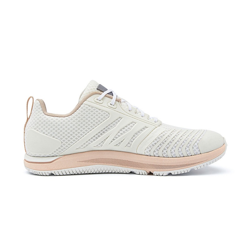 Sapatilhas Treino Altra SOLSTICE XT 2 Feminino Branco | AL1546Q86