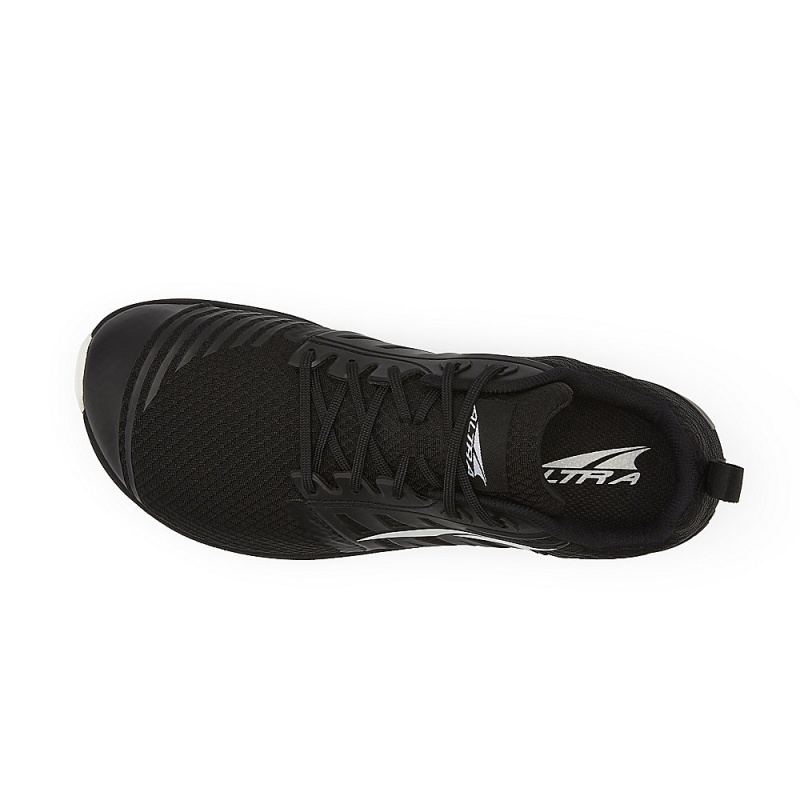 Sapatilhas Treino Altra SOLSTICE XT 2 Feminino Pretas | AL9306W21