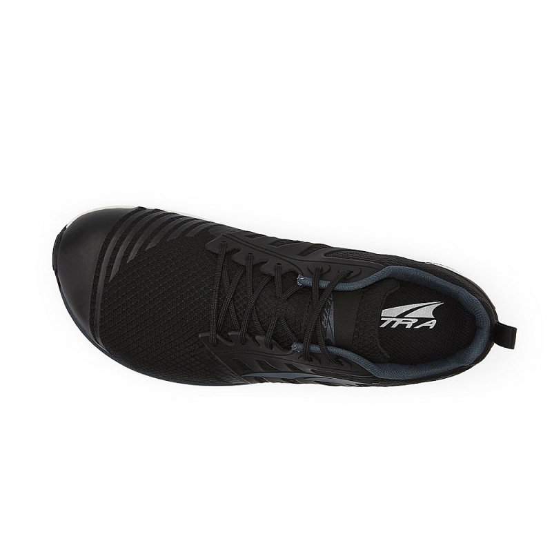 Sapatilhas Treino Altra SOLSTICE XT 2 Masculino Pretas | AL2470N45