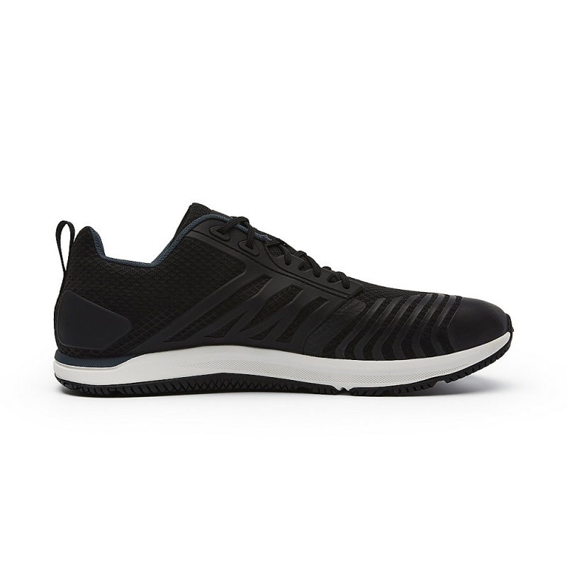 Sapatilhas Treino Altra SOLSTICE XT 2 Masculino Pretas | AL2470N45