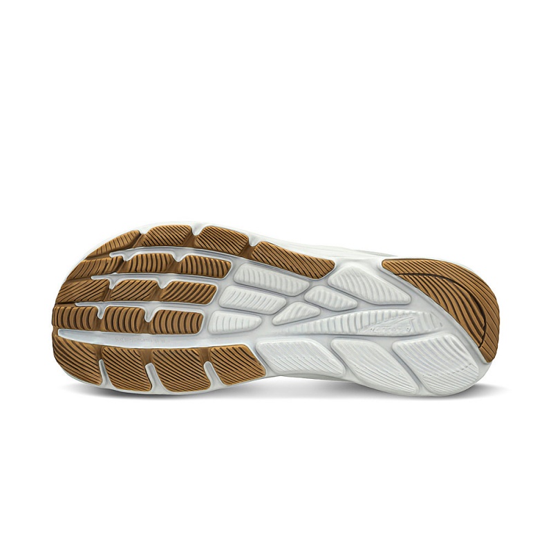 Tenis Caminhada Altra RIVERA 4 Feminino Branco | AL0837G71