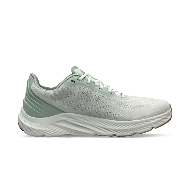 Tenis Caminhada Altra RIVERA 4 Feminino Branco | AL0837G71