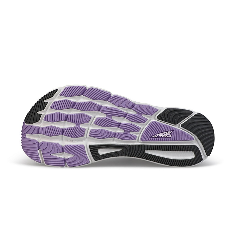 Tenis Caminhada Altra TORIN 5 LUXE Feminino Roxo | AL9823S06