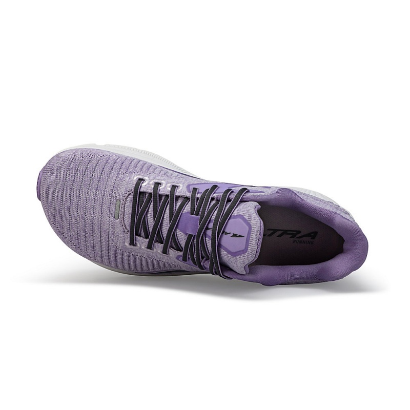 Tenis Caminhada Altra TORIN 5 LUXE Feminino Roxo | AL9823S06